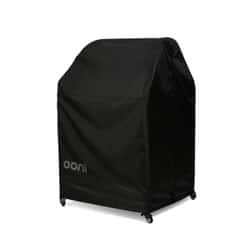 Ooni Oven And Table Cover Large 