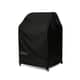 Ooni Oven And Table Cover Large  1