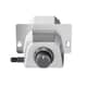 Ooni Gas Burner for Ooni Karu 12 | Karu 12G | Karu 2 (27mm Clip On Regulator - 37mbar) 3