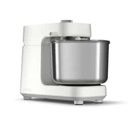 Ooni Halo Pro Spiral Mixer In Polar White