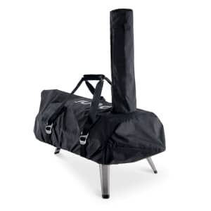 Ooni Carry Cover for Ooni Karu 12 | Karu 12G | Karu 2