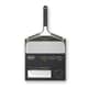 Ooni 12 Inch Compact Peel 2