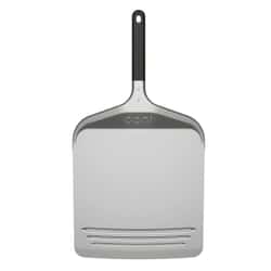 Ooni 12 Inch Compact Peel