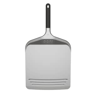 Ooni 12 Inch Compact Peel