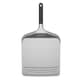Ooni 12 Inch Compact Peel 1