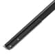 Ooni Pizza Oven Brush - Short 2