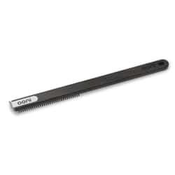 Ooni Pizza Oven Brush - Short