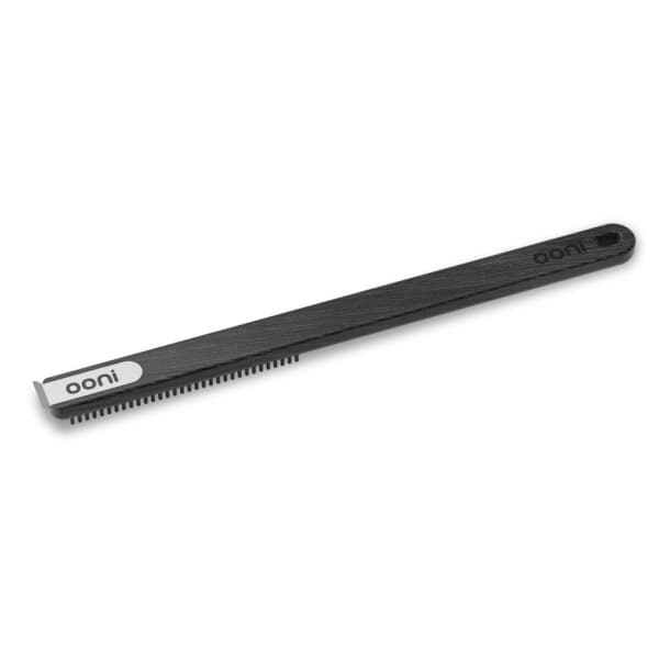 Ooni Pizza Oven Brush - Short