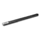 Ooni Pizza Oven Brush - Short 1
