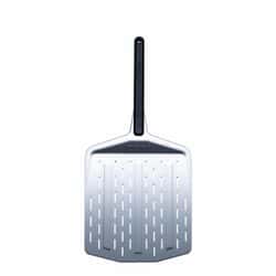 Ooni 12 inch Perforated Pizza Peel