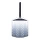 Ooni 14 Inch Perforated Pizza Peel