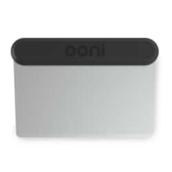 Ooni Pizza Dough Scraper