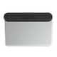 Ooni Pizza Dough Scraper 1