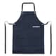 Ooni Pizzaiolo Apron 1