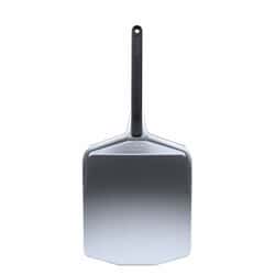 Ooni 12 Inch Pizza Peel