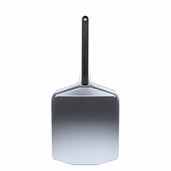 Ooni 12 Inch Pizza Peel
