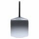 Ooni 14 Inch Pizza Peel