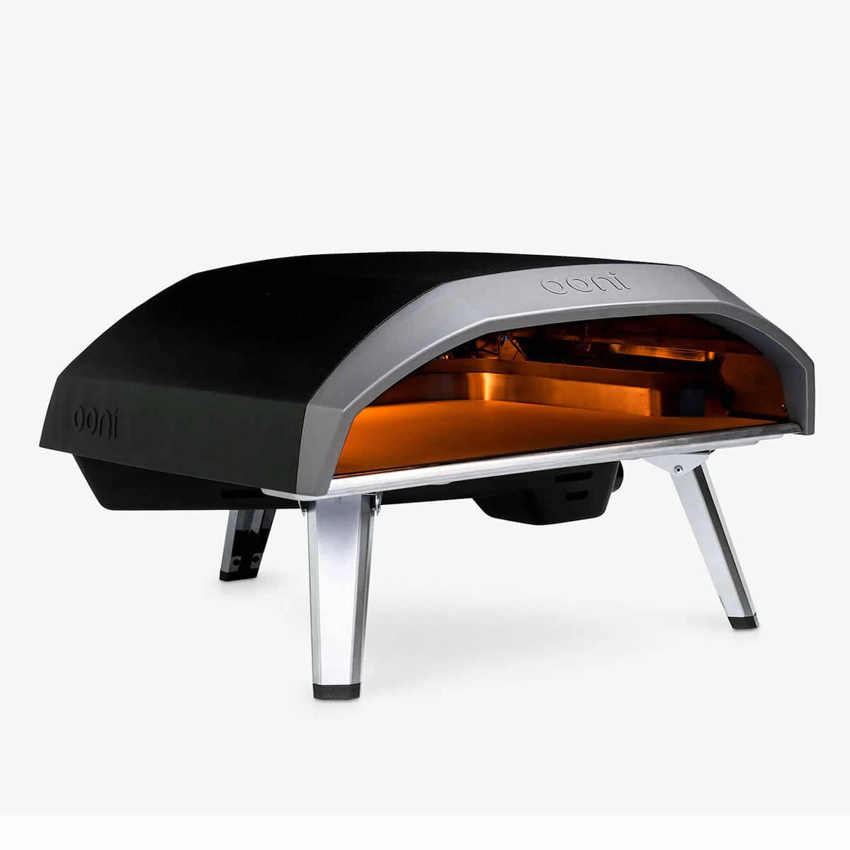 Ooni Koda 16 Gas Powered Pizza Oven