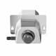 Ooni Karu 12 and 12G Gas Burner - 37mbar 3