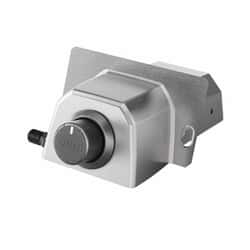 Ooni Karu 12 and 12G Gas Burner - 37mbar