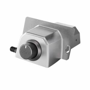 Ooni Karu 12 and 12G Gas Burner - 37mbar