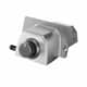 Ooni Karu 12 and 12G Gas Burner - 37mbar 1