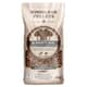 Woodland Pellets Almighty Oak Blend 9kg