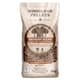 Woodland Pellets Orchard Blend 9kg