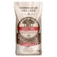 Woodland Pellets Pizza Party Blend 9kg