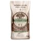 Woodland Pellets Woodland Blend 9kg