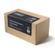 Woody Pizza Oven Fuel - Kindling 3kg