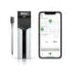 Ninja ProChef Wireless Thermometer Black/ Silver 2