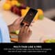 Ninja ProChef Wireless Thermometer Black/ Silver 8