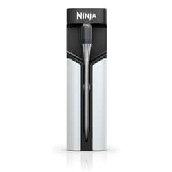 Ninja ProChef Wireless Thermometer Black/ Silver