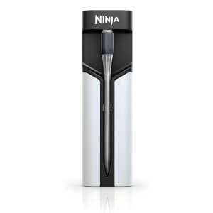 Ninja ProChef Wireless Thermometer Black/ Silver