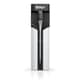 Ninja ProChef Wireless Thermometer Black/ Silver 1