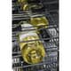 Blastcool Single Door Fridge Wine Shelves (pack of 2 with saddles and clips) 