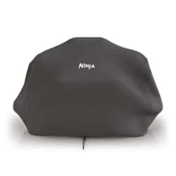 Ninja Woodfire Electric BBQ Grill Cover Black