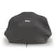 Ninja Woodfire Electric BBQ Grill Cover Black 1