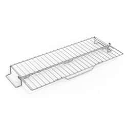 Ninja Flexflame Folding Rack