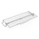 Ninja Flexflame Folding Rack