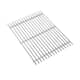 Ninja Flexflame Stainless Steel Grates
