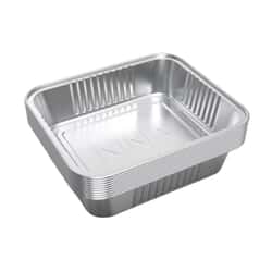 Ninja FlexFlame PG Grease Tray Liners