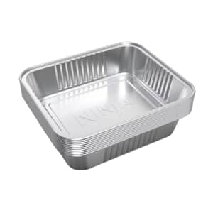 Ninja FlexFlame PG Grease Tray Liners