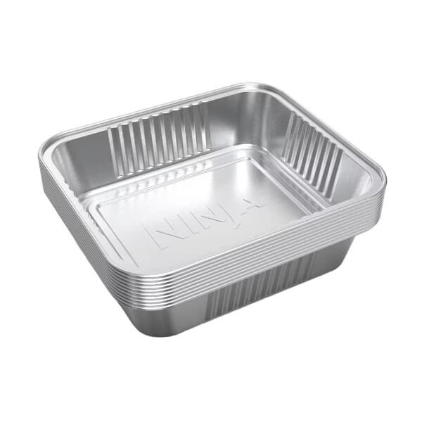 Ninja FlexFlame PG Grease Tray Liners