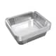 Ninja FlexFlame PG Grease Tray Liners