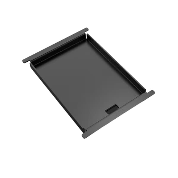 Ninja FlexFlame Premium Half Griddle Plate