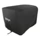 Ninja Woodfire Outdoor Oven Cover Black 2