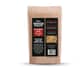 Ninja Woodfire Pellets All Purpose Blend 900g 2