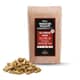 Ninja Woodfire Pellets All Purpose Blend 900g 1
